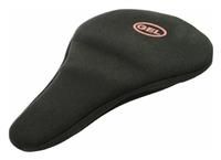 Rolson 43205 Gel Bicycle Seat Cover