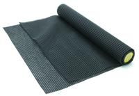 Rolson 60815 Non Slip Cushion Mat