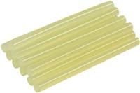 Rolson 61222 Large 32 Compartment Organiser