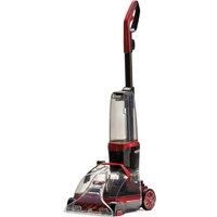 Rug Doctor 93391 FlexClean Rotating Brush All in One Carpet Cleaner