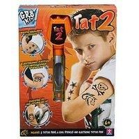 Easy Tat2 Tat2 Pen