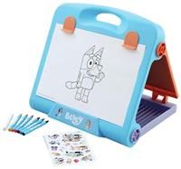 Bluey Table Top Easel