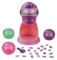 The Squeezeball Creator Disney Stitch Make your own reusable squeezeballs with Disney Stitch themed add ins Offical Disney Stitch merchandise
