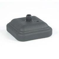 Suntime 12L Water Parasol Base