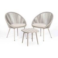 Suntime Hopetown Bistro Collection