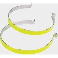 OXFORD OF557 Bright Reflective Bicycle Bike/Cycle Trouser Clips