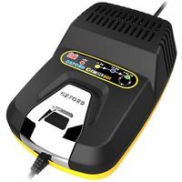 Oxford Oximiser 601 Optimiser Motorcycle/Car Battery Charger OF600 - SALE