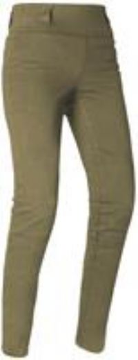 Oxford Women's Motorcycle Super Leggings 2.0