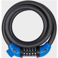 Oxford Cable12 (Smoke) 12mm x 1800mm