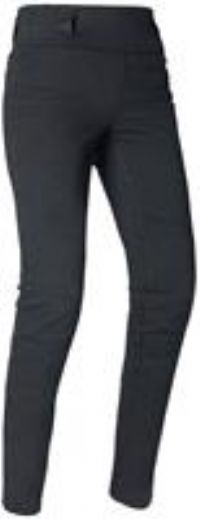 Oxford Ladies Super Legging 2.0 (Black) *Regular Leg*