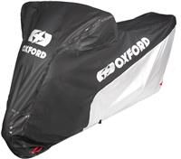 Heavy Duty Cover Large