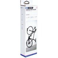 Oxford: Vertical Bike Holder