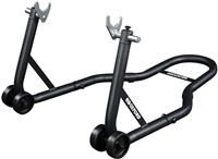 Oxford Rear Paddock Stand