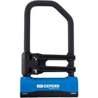 Oxford Sentry 2.0 Bike U-Lock