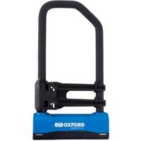 Oxford Sentry 2.0 Bike U-Lock