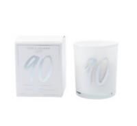 Gisela Graham 6 x 90 Mini Scented Boxed Candle