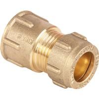 Conex Bnninger Conex 303 Compression Female Connector 22mm x 3/4"