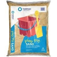 Blooma Play sand 22.5kg