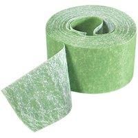 VELCRO Brand ONE-WRAP Tree Ties, 50 mm x 5 m-Green