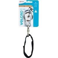 VELCRO Brand Easy Hang Strap, 25 mm x 43 cm