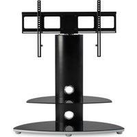 Alphason Osmium 800 TV Stand for up to 47" TVs