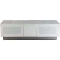 ELEMENT MODULAR 1250WH