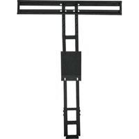 Alphason UNIFIT Cantilever TV Bracket