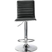 Alphason Colby Bar Stool