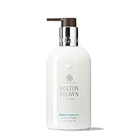 Molton Brown Blissful Templetree Body Lotion 300 ml