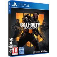 Call Of Duty PS4 Assorted Game PICK ONE OR BUNDLE UP MINT Super Fast Delivery