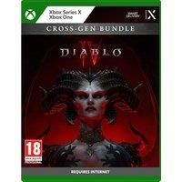 Diablo 4