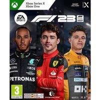 F1 23 (Xbox Series X / One)