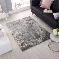Wonderlust Rug Wonderlust Grey