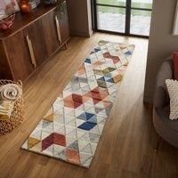 Amari Runner