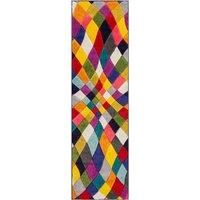 Rhumba Runner