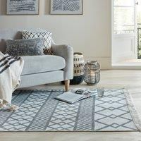 Teo Recycled Rug