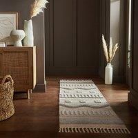 Medina Jute Runner