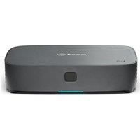 Freesat 4K TV Box (Non Recordable)