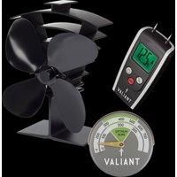 https://www.burton.co.uk/product/valiant-premium-iv-stove-fan-magnetic-thermometer-and-moisture-meter_p-4a3c36fa-d552-414c-8ddc-91fa325fa940£colour=Green&size=One%20Size