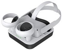 Charging Dock for Meta Quest 2