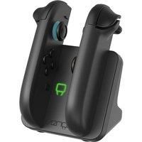 Venom Nintendo Switch 2 Joy-Con Magnetic Charging Dock