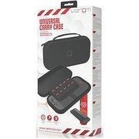 Venom Universal Carry Case Switch