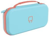Venom Switch 2 Neon Carry Case (Nintendo Switch 2)