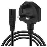 Venom 3 Metre Replacement Power Cable (PS5 / PS4)