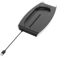 Venom LED Light-up Console Stand for PS5 Slim (PS5)