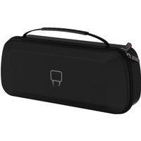Venom PlayStation Portal Carry Case & Screen Protector Starter Pack (PS5)