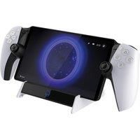 Venom PlayStation Portal Charging Dock (PS5)