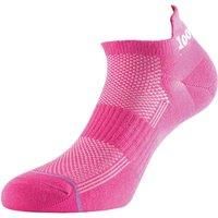 1000 MILE Ultimate Tactel, PINK/WOME