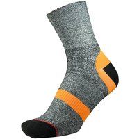 Men's Approach Repreve Double Layer Socks
