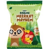 Candy Realms Meerkat Mayhem 135g